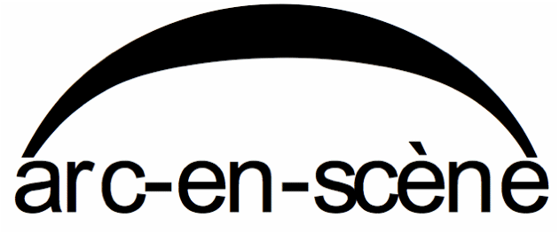Arc-en-scène | Formation Théâtre Forum & Analyse des Pratiques en Suisse